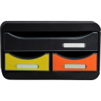 SMALL-BOX MINI 3 lad-es...