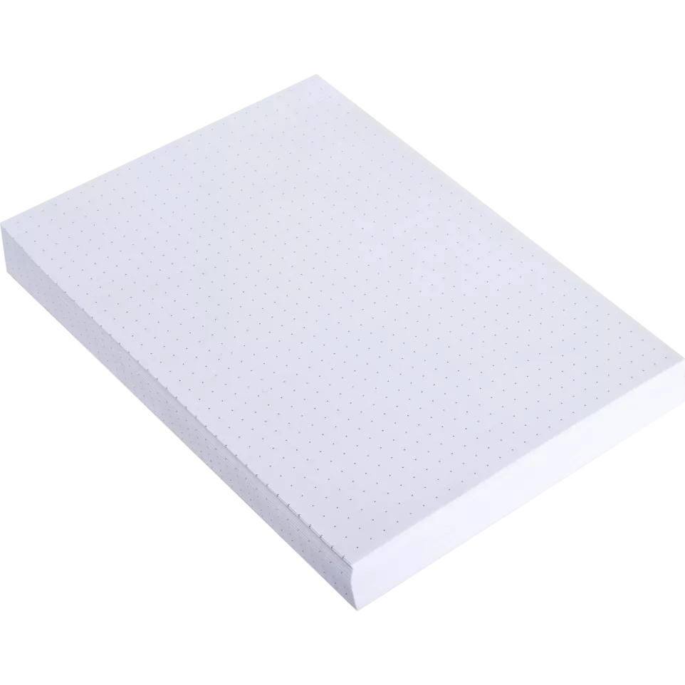 Paquet 100 fiches sous film - bristol...