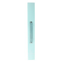 Classeur 2 anneaux 30mm polypropylène Kreacover Pastel - A4/ Pce