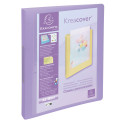 Ringmap KREACOV PAST-EL PP 2R 30mm geass/ St.