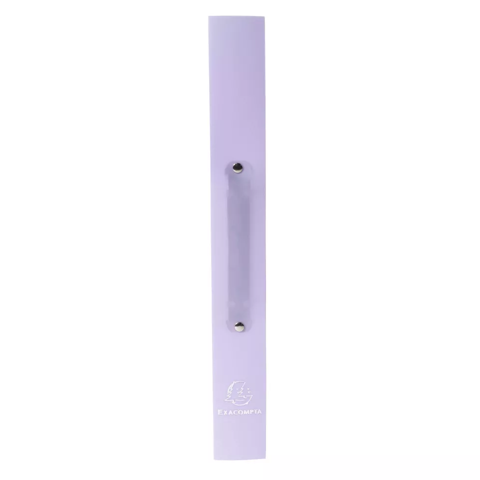 Kreacover Ringbinder PP 2Ring 30mm,...