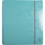Maïa Lever Arch File Round...