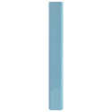 Aquarel Ringbinder Plastic Coated 4Ring 25mm/ Pc.