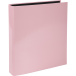 Aquarel Ringbinder Plastic Coated 4Ring 25mm/ Pc.