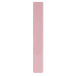 Aquarel Ringbinder Plastic Coated 4Ring 25mm/ Pc.
