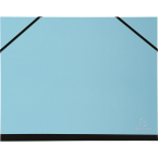 Carton à dessin A4 26x33cm...