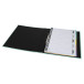 Tabbladen 5 ind. A4-glansk. 400g AQUAREL/ St.