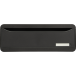Module de classement Toolbox 1 tiroir Ecoblack/ Pce