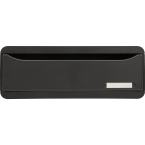 TOOLBOX JUMBO 1 drawer...