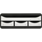 TOOLBOX MINI 4 drawer...