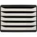 Module de classement Big Box Plus horizon 5 tiroirs Glossy/ Pce