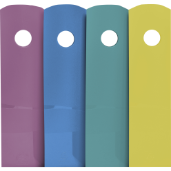 Set 4 MAG-CUBE Forever...