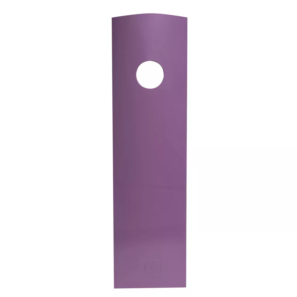 Set de 4 porte-revues Mag-Cube...