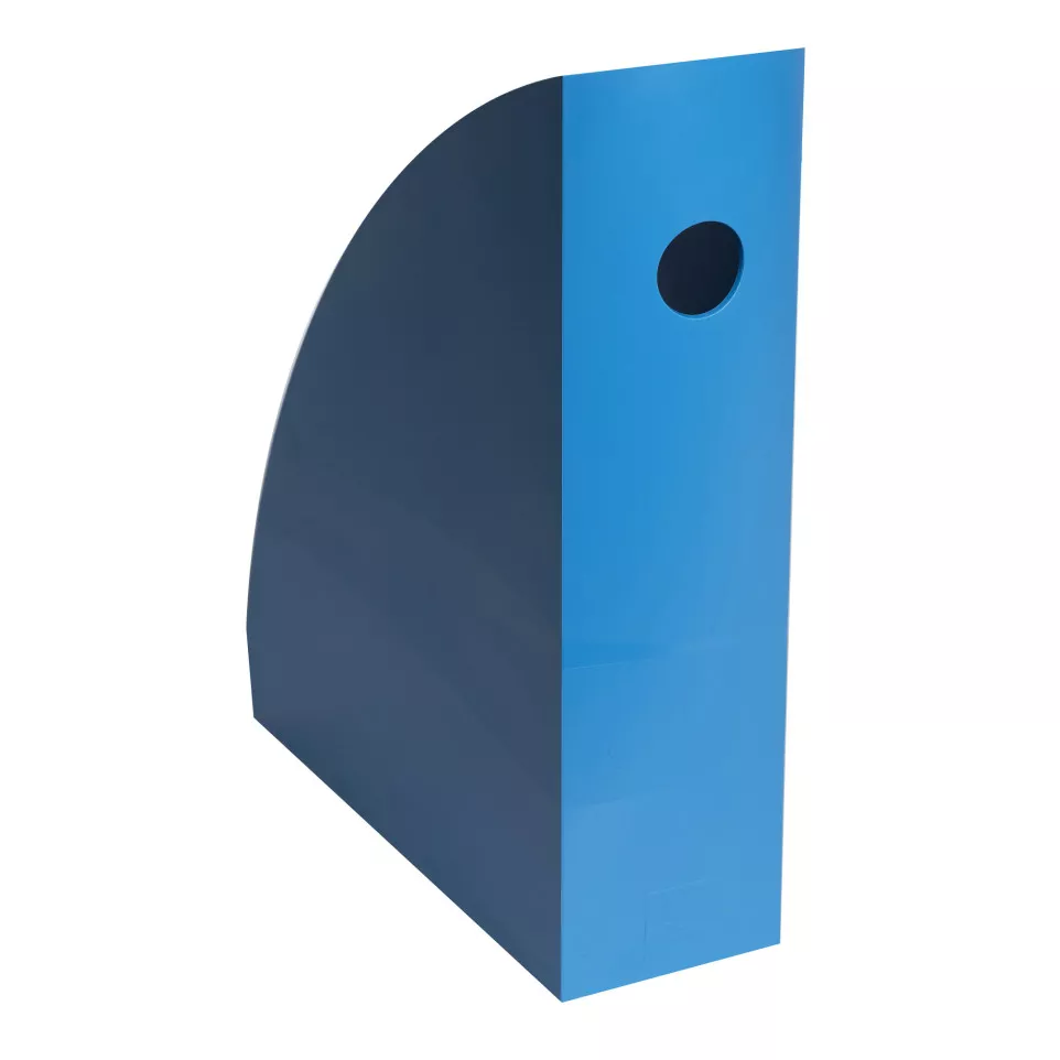 Set de 4 porte-revues Mag-Cube...