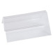 Clip kaarthouder maa-t M (breedte 100 mm)/ St.