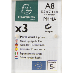 Pak v3 Tafelstandaar-d...