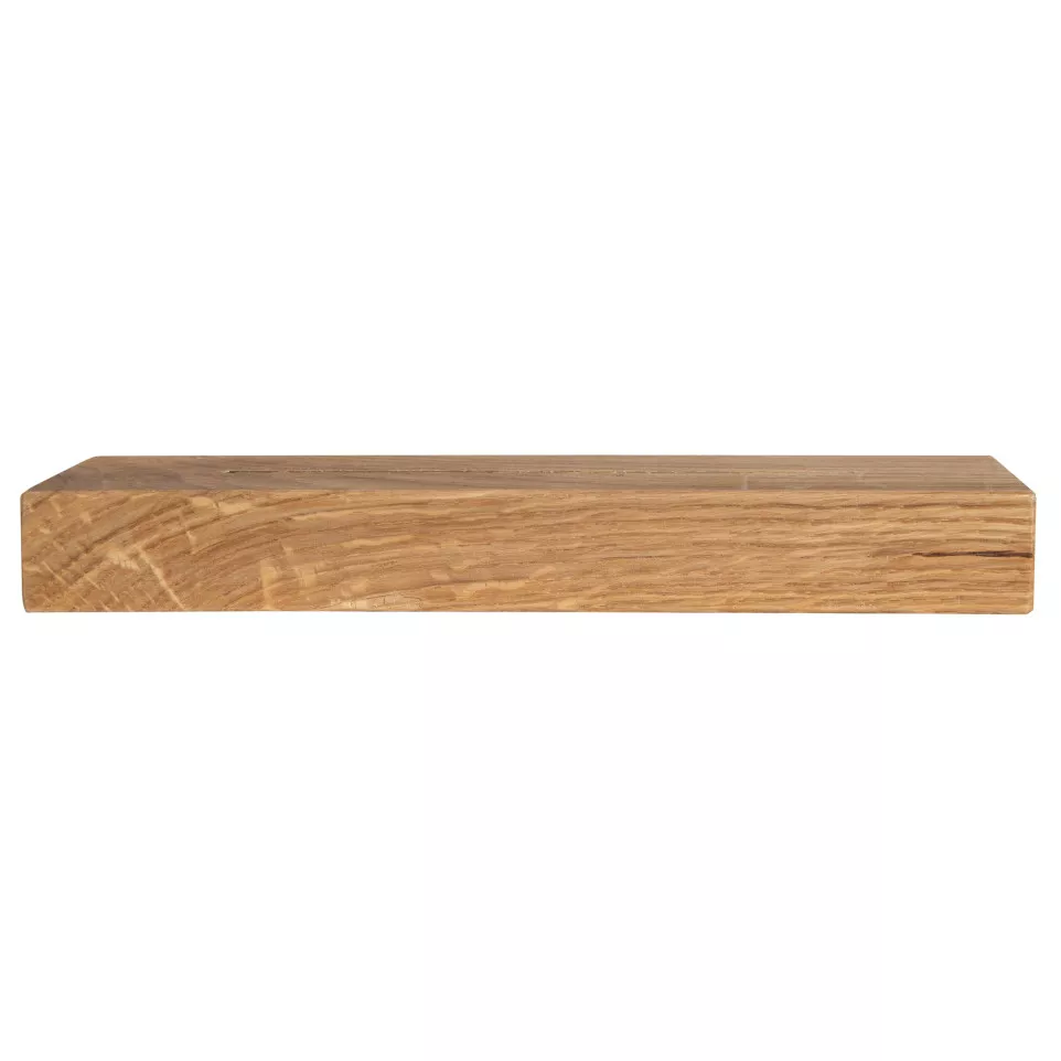 Stand up sign holder w.wood base A4...