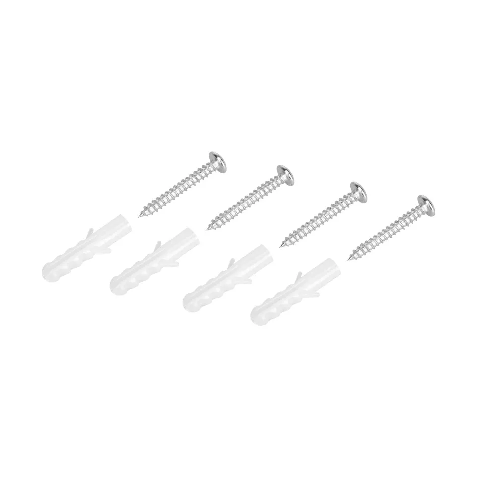 Wall snap frame poster holder alumin....