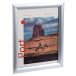 Wall snap frame poster holder alumin. A3/ Pc.