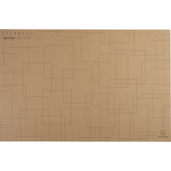 Onderlegger karton 5-75x375cm Eterneco/ St.