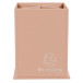 Pennenhouder Aquarel-/ St.