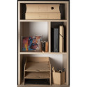 Pennenhouder Eterneco-/ St.