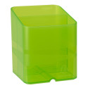 PEN-CUBE Pen-Box Aquarel/ Pc.