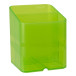 PEN-CUBE Pen-Box Aquarel/ Pc.