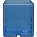 PEN-CUBE Pennenhoud-Chromaline oceaan tr/ St.