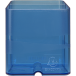 PEN-CUBE Pennenhoud-Chromaline oceaan tr/ St.