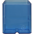 PEN-CUBE Pen-Box Aquarel/ Pc.