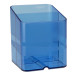 PEN-CUBE Pennenhoud-Chromaline oceaan tr/ St.