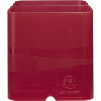 PEN-CUBE Pen-Box Aquarel/ Pc.