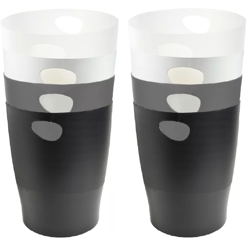 Display MEMO-BOX A8-12 couleurs...