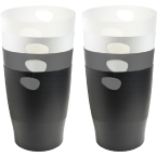 ECOBIN Waste paper bin...