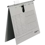 A4 slat card folder/ Pc.