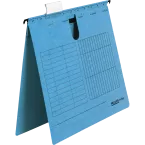 A4 slat card folder/ Pc.