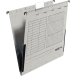 Dossier suspendu A4/ Pce
