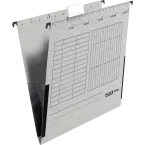 Dossier suspendu A4/ Pce