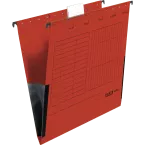 Hanging backrest A4/ Pc.