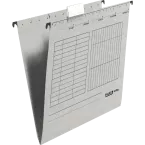 Dossier suspendu A4/ Pce