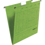 Hanging backrest A4/ Pc.