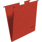 Hanging backrest A4/ Pc.