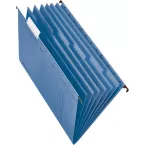 Unireg A4 hanging backrest/ Pc.