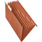 Dossier suspendu Unireg A4/...