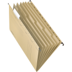 Project/Personeelsmap A4...