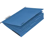 Hanging backrest A4/ Pc.