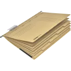 Project/Personeelsmap A4 bruin-/ St.