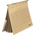 Multi-Tab Hanging Backrest...