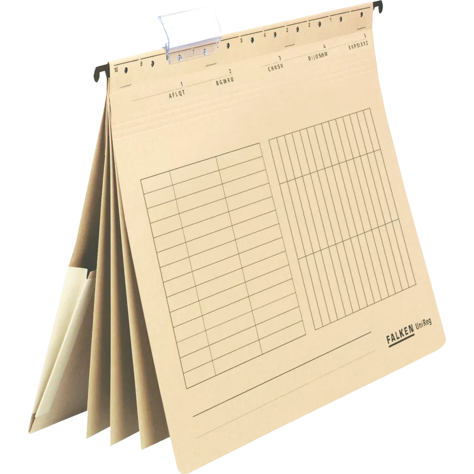 Paq 5 Dossier susp.-multiple A4...